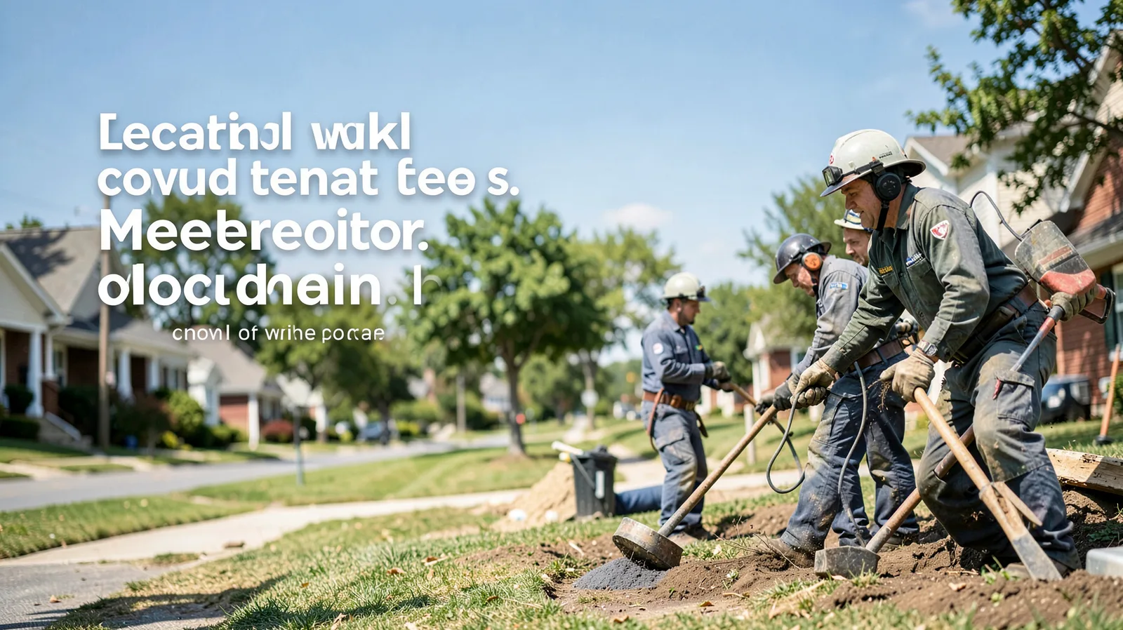 Mold Remediation in Beloit, KS near me